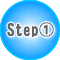 step①