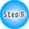 step③